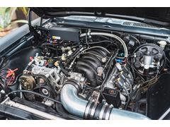 ܥ졼ޥ  0708760A30251119W002 2