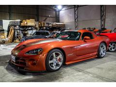 ���å����Х��ѡ� ���ӣңԡݣ����������¹� 0708760A30251120W001 2