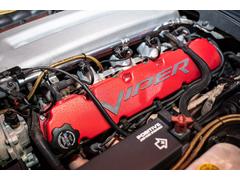 ���å����Х��ѡ� ���ӣңԡݣ����������¹� 0708760A30251120W001 4