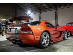 ���å����Х��ѡ� ���ӣңԡݣ����������¹� 0708760A30251120W001 3