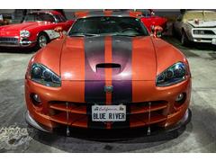 ���å����Х��ѡ� ���ӣңԡݣ����������¹� 0708760A30251120W001 5