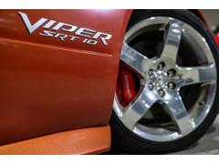 ���å����Х��ѡ� ���ӣңԡݣ����������¹� 0708760A30251120W001 6