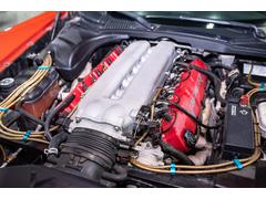 ���å����Х��ѡ� ���ӣңԡݣ����������¹� 0708760A30251120W001 7