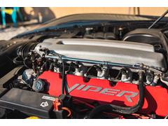 ���å����Х��ѡ� ���ӣңԡݣ��� 0708760A30251120W002 2