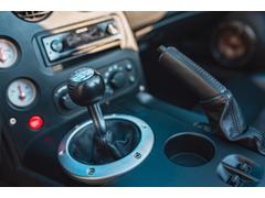 ���å����Х��ѡ� ���ӣңԡݣ��� 0708760A30251120W002 3