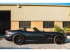 ���å����Х��ѡ� ���ӣңԡݣ��� 0708760A30251120W002 4