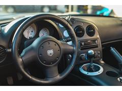 ���å����Х��ѡ� ���ӣңԡݣ��� 0708760A30251120W002 5