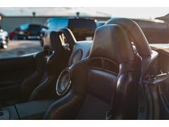 ���å����Х��ѡ� ���ӣңԡݣ��� 0708760A30251120W002 6