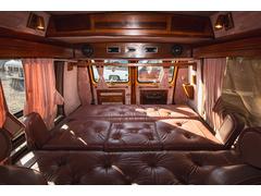 �������ʡ��ͤ����ҥ桼�����ͤǳ��������ѤߤǤ��� 6