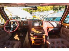 �����ɥ饢���ࡢ�ԥåȥޥ󥢡��ࡢ�������åɥ���ɣ���������������������åɥ��塼�ֺ������� 5