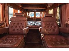 �ܺ٤��ɲò����⤴�Ѱղ�ǽ�Ǥ��ΤǤ���礻�������� 4