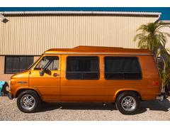 ���ܥ졼�����ӡ��Х� �������ץ�����̣ԣġ������ӡ��Х󡡿����¹ԡ��������ץ����顼�ϥ��롼�ե���С�����󡡥쥶��������ץƥ�����٥���ʥ٥åɡ˥����� 0708760A30251122W001 7