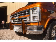 ���ܥ졼�����ӡ��Х� �������ץ�����̣ԣġ������ӡ��Х󡡿����¹ԡ��������ץ����顼�ϥ��롼�ե���С�����󡡥쥶��������ץƥ�����٥���ʥ٥åɡ˥����� 0708760A30251122W001 2