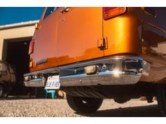 ���ܥ졼�����ӡ��Х� �������ץ�����̣ԣġ������ӡ��Х󡡿����¹ԡ��������ץ����顼�ϥ��롼�ե���С�����󡡥쥶��������ץƥ�����٥���ʥ٥åɡ˥����� 0708760A30251122W001 3