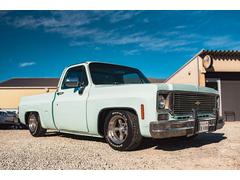 ���ܥ졼�áݣ��� �١������졼�ɡ��ã��������硼�ȥ٥åɡ��쥹�ȥ��Ѥߡ��ե����ȥ꡼�������� 0708760A30251125W001 7