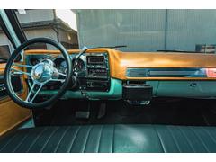 ���ܥ졼�áݣ��� �١������졼�ɡ��ã��������硼�ȥ٥åɡ��쥹�ȥ��Ѥߡ��ե����ȥ꡼�������� 0708760A30251125W001 6