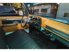 ���ܥ졼�áݣ��� �١������졼�ɡ��ã��������硼�ȥ٥åɡ��쥹�ȥ��Ѥߡ��ե����ȥ꡼�������� 0708760A30251125W001 5