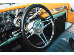 ���ܥ졼�áݣ��� �١������졼�ɡ��ã��������硼�ȥ٥åɡ��쥹�ȥ��Ѥߡ��ե����ȥ꡼�������� 0708760A30251125W001 3