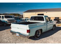 ���ܥ졼�áݣ��� �١������졼�ɡ��ã��������硼�ȥ٥åɡ��쥹�ȥ��Ѥߡ��ե����ȥ꡼�������� 0708760A30251125W001 2