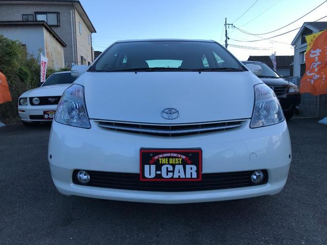 1オーナー ローダウンRAYS レコーダー レーダーHID(5枚目)
