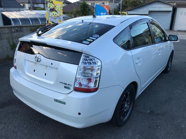 1オーナー ローダウンRAYS レコーダー レーダーHID(9枚目)