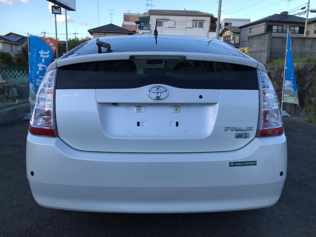 1オーナー ローダウンRAYS レコーダー レーダーHID(10枚目)