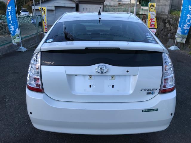 1オーナー ローダウンRAYS レコーダー レーダーHID(11枚目)