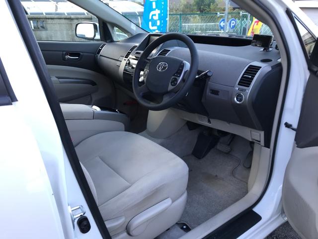 1オーナー ローダウンRAYS レコーダー レーダーHID(13枚目)