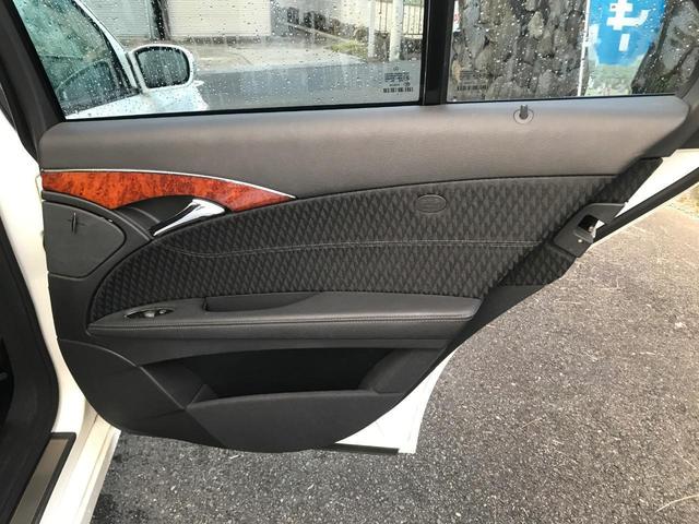 当社の全車両、価格を安く掲載しております。仕入れからご納車まで薄利で品質の良い車両のご提供を行っております。古物商許可：第６２２２００１７４６５９号（大阪府公安委員会）。続きの画像へどうぞ．．．