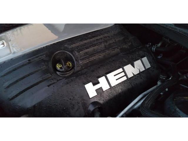 ダッジ・マグナム ＲＴ　５．７Ｌ　ＨＥＭＩ　１ナンバー　Ｂｏｓｔｏｎ　Ｐｒｅｍｉｕｍ　Ａｕｄｉｏ　本革シート　サンルーフ　外マフラー　ナビ　フルセグ　外２２インチホイール　クルーズコントロール　シートヒーター　オートエアコン（63枚目）