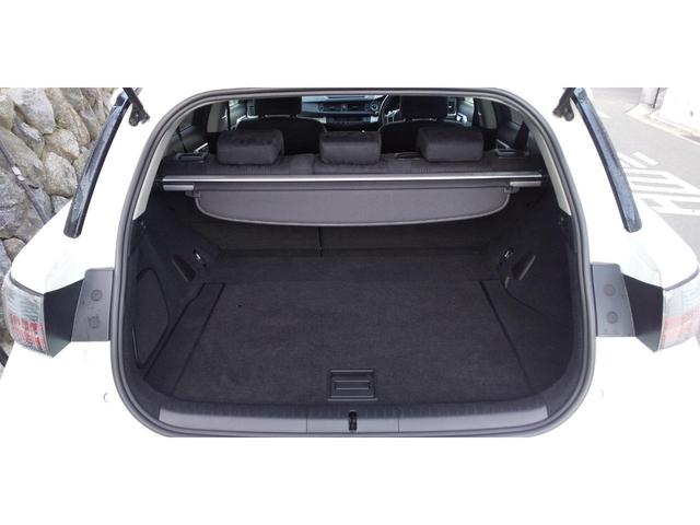ＣＴ ＣＴ２００ｈ　ワンオーナー　ＬＥＤヘッドライト　エコ＆スポーツモード　シートヒーター　ＲＳ★Ｒ足廻り　プッシュスタート　純正ナビ　フルセグＴＶ　ダブルエアコン　バックカメラ　ビルトインＥＴＣ　取説　点検・整備記録簿（24枚目）