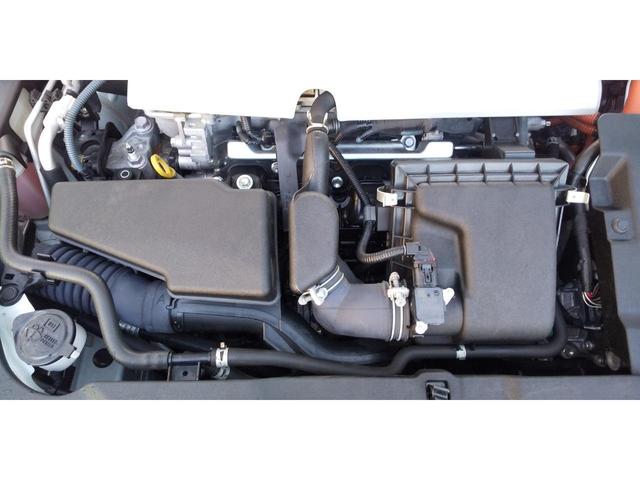 ＣＴ ＣＴ２００ｈ　ワンオーナー　ＬＥＤヘッドライト　エコ＆スポーツモード　シートヒーター　ＲＳ★Ｒ足廻り　プッシュスタート　純正ナビ　フルセグＴＶ　ダブルエアコン　バックカメラ　ビルトインＥＴＣ　取説　点検・整備記録簿（42枚目）