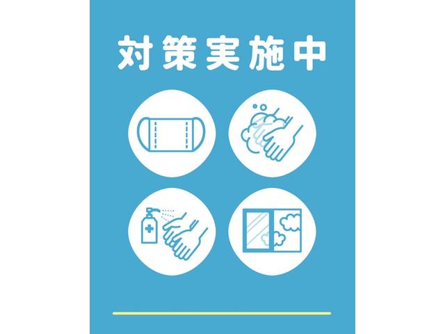 　６速ＭＴ　ＨＩＤヘッドライト　社外ダクト　フロントスポイラー　純正アルミホイール　リアスポイラー　本革シート＆革ハンドル　社外シフトノブ　純正オーディオ　ＥＴＣ(4枚目)