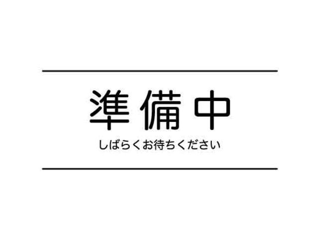 いすゞ エルフトラック