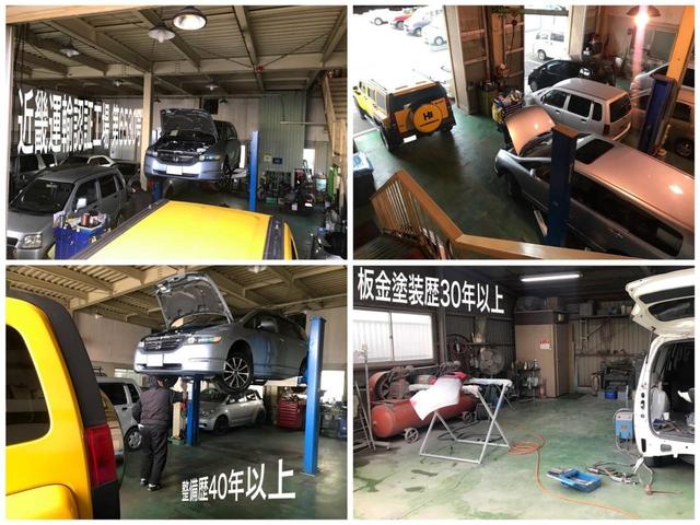 エルフトラック ダンプ　ＮＯＸ．ＰＭ適合　軽油　エンジン　メッキパーツ　サイドステップ　専用キャリヤ　フォグ　最．大積載量２ｔ　５Ｆ　ＡＣ　ＰＳ　ＰＷ　エアバック　３ペダル　自家用　３人乗り　４６９×１６９×１９６ｃｍ（22枚目）