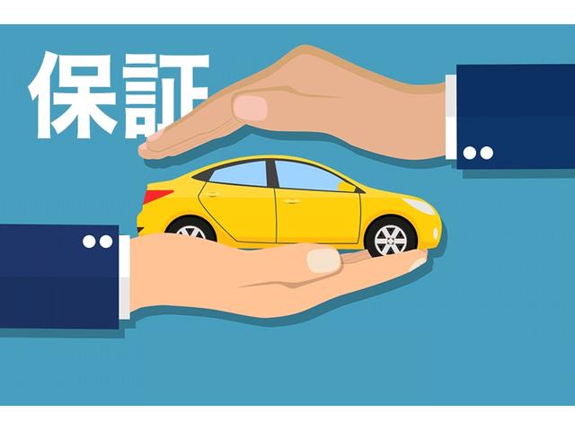 エルフトラック ダンプ　ＮＯＸ．ＰＭ適合　軽油　エンジン　メッキパーツ　サイドステップ　専用キャリヤ　フォグ　最．大積載量２ｔ　５Ｆ　ＡＣ　ＰＳ　ＰＷ　エアバック　３ペダル　自家用　３人乗り　４６９×１６９×１９６ｃｍ（23枚目）