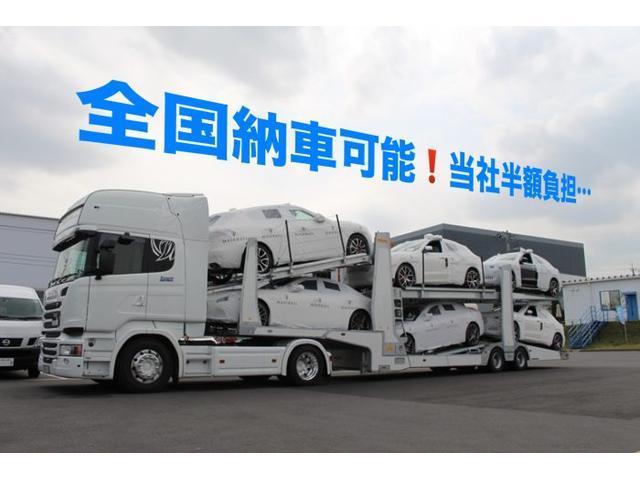 エルフトラック ダンプ　ＮＯＸ．ＰＭ適合　軽油　エンジン　メッキパーツ　サイドステップ　専用キャリヤ　フォグ　最．大積載量２ｔ　５Ｆ　ＡＣ　ＰＳ　ＰＷ　エアバック　３ペダル　自家用　３人乗り　４６９×１６９×１９６ｃｍ（26枚目）