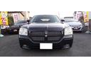 DODGE DODGE MAGNUM