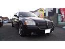 DODGE DODGE MAGNUM