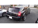 DODGE DODGE MAGNUM