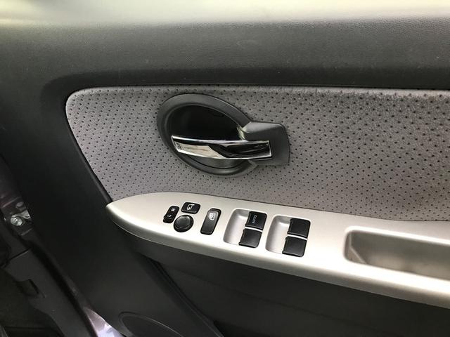FTリミテッド ワンセグ ETC スマートキー HID(10枚目)