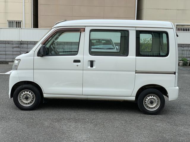 スペシャル 車検R2年7月 タイミングチェーン(8枚目)