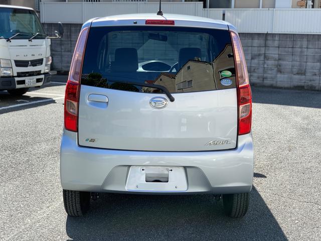 L 車検R3年9月 キーレス ETC エコアイドル(9枚目)