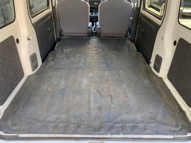 DX 車検R3年11月 タイミングチェーン 4速AT(20枚目)