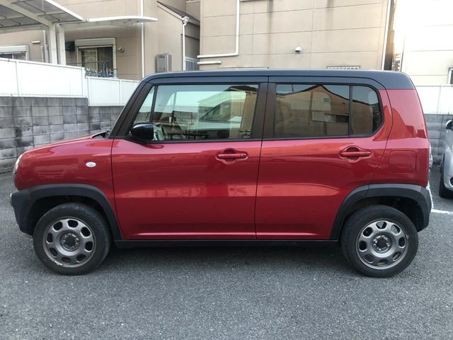 お客様が今お乗りのお車を下取りまたは買取させて頂くことも可能です。すぐに金額を算出しお伝え致しますのでお気軽にお問い合わせ下さい。