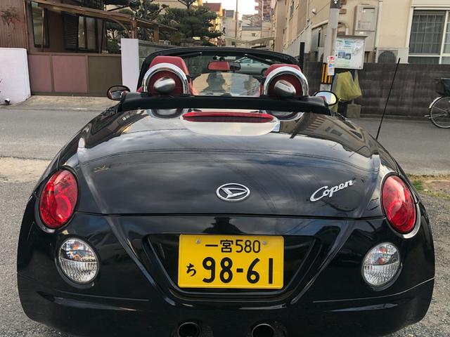 81 Collections Modified Car Price In Pakistan Olx  Latest Free