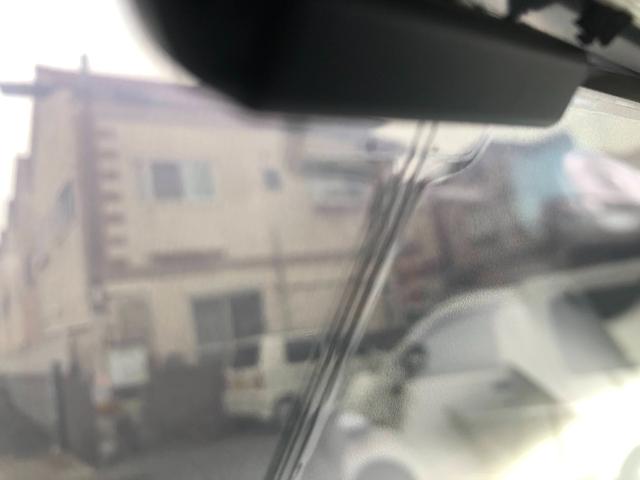 ハイゼットトラック ジャンボ　パワーウィンド　メモリーナビ　ＤＶＤ　運転席エアバッグ　ＡＣ　ＥＴＣ　Ｂｌｕｅｔｏｏｔｈ　ＰＳ　ナビＴＶ　地デジ（39枚目）