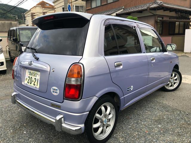 ミラジーノ ミニライトスペシャル　ナビＴＶ付　ＥＴＣ車載器　ワンセグ　ミュージックプレイヤー接続可　パワーウインド　エアバック　キーレスエントリー　メモリーナビ　エアコン　パワステ　衝突安全ボディ　ダブルエアバック　ＢＬＵＥＴＯＯＴＨ（5枚目）