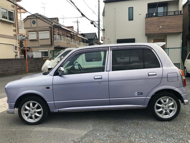 ミラジーノ ミニライトスペシャル　ナビＴＶ付　ＥＴＣ車載器　ワンセグ　ミュージックプレイヤー接続可　パワーウインド　エアバック　キーレスエントリー　メモリーナビ　エアコン　パワステ　衝突安全ボディ　ダブルエアバック　ＢＬＵＥＴＯＯＴＨ（9枚目）