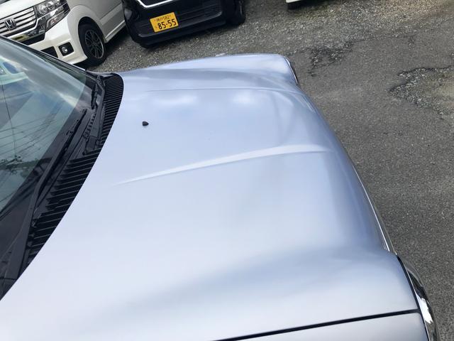 ミラジーノ ミニライトスペシャル　ナビＴＶ付　ＥＴＣ車載器　ワンセグ　ミュージックプレイヤー接続可　パワーウインド　エアバック　キーレスエントリー　メモリーナビ　エアコン　パワステ　衝突安全ボディ　ダブルエアバック　ＢＬＵＥＴＯＯＴＨ（16枚目）